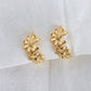Daisy Earrings