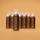Dark Self-Tanning Mousse by Peta Jane Beauty