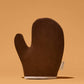 Tanning Mitt by Peta Jane Beauty