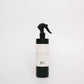 BOUJEE | MULTI-PURPOSE CLEANER