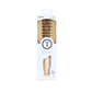 Vented Brush | Full Size | Tan