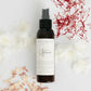 Linen Spray