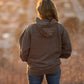Jesus Saves Leopard Special Hoodie