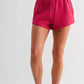 Malibu Lounge Shorts