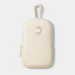 Touchland Touchette Pouch