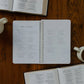 Better Together | Discipleship Guide