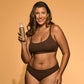 Dark Self-Tanning Mousse by Peta Jane Beauty