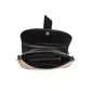 Hollee Crossbody