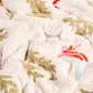 Cozy Dreams Luxe Blanket