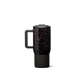Mocha Tortoise HydroJug 20 oz Traveler Coffee Mug
