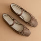 The London Coffee | Ballet Pointe Fall Flat
