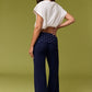 Riley Foldover Lounge Pants