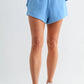 Malibu Lounge Shorts
