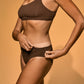 Medium Self-Tanning Mousse by Peta Jane Beauty
