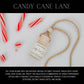 HOLIDAY CAR DIFFUSER