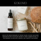 Kokomo | Summer | 8 oz Candle