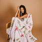 Cozy Dreams Luxe Blanket