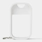 Touchland Hand Mist Case