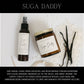 SUGA DADDY | CANDLES