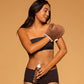 Tanning Mitt by Peta Jane Beauty