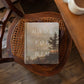 Made For Him Spiral Bible Study