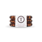 Tortoise - Small