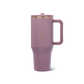 Rosewood HydroJug 40 oz Traveler Tumbler