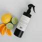 BADDIE | MULTI-PURPOSE CLEANER