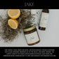 JAKE | LINEN SPRAY