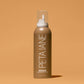 Medium Self-Tanning Mousse by Peta Jane Beauty