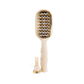 Vented Brush | Full Size | Tan