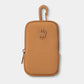 Touchland Touchette Pouch