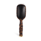Detangler Brush |Tortoise| Medium