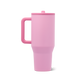 Petal HydroJug 40 oz Traveler Tumbler