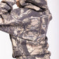 Redeemed Dark Camo Kingdom Essential Patchwork Hoodie