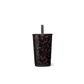 Mocha Tortoise HydroJug 14 oz Everyday Tumbler