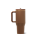 Spice HydroJug 32 oz Traveler Tumbler