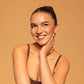Gradual Face Tan by Peta Jane Beauty