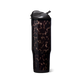Mocha Tortoise HydroJug 32 oz Ease2o