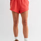 Malibu Lounge Shorts