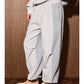 Lizzie Lounge Balloon Joggers