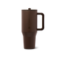 Chestnut HydroJug 40 oz Traveler Tumbler