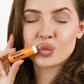 Lip Balm, Peach Creme
