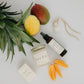 Drunk in the Rain | Summer | 8 oz Candle