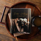 Peaks and Valleys Spiral Bible Study