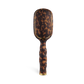 Detangler Brush |Tortoise| Medium