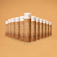 Gradual Body Tan by Peta Jane Beauty