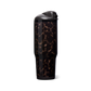 Mocha Tortoise HydroJug 40 oz Ease2o