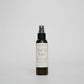 FRESH CUT BALSAM | LINEN SPRAY