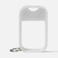 Touchland Hand Mist Case